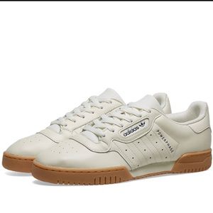 ADIDAS Powerphase Shoes